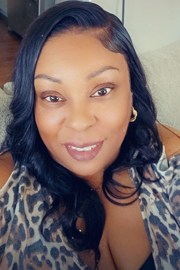 Cruise Brothers Travel Agent Tashya Hart